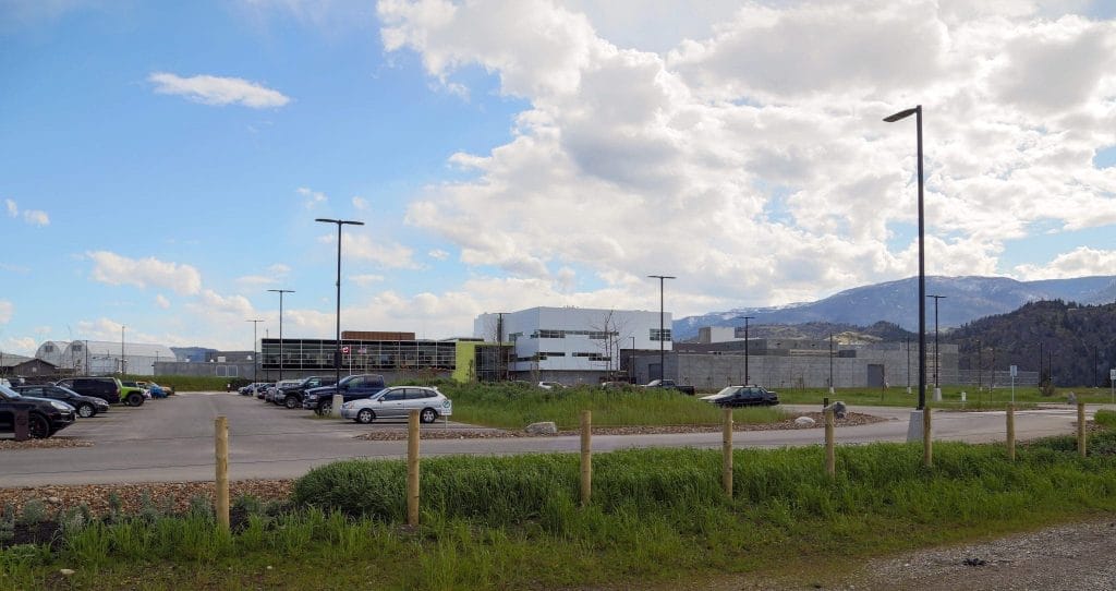 commercial cleaning services security