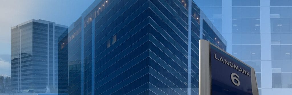 commercial janitorial services vancouver bc