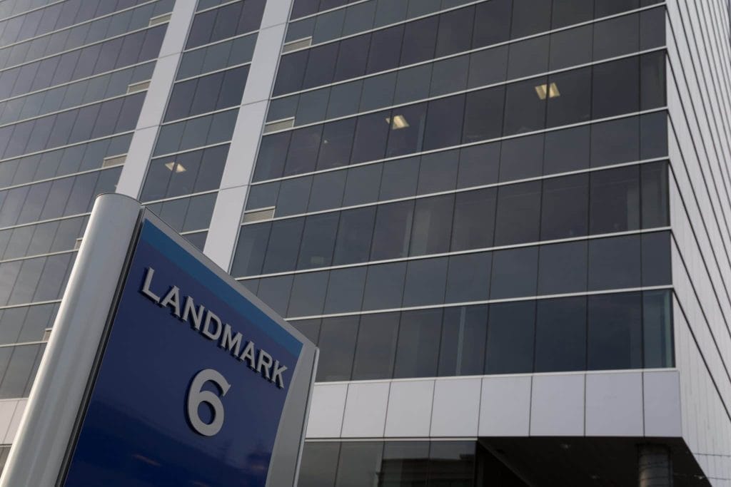 professional office cleaning company vancouver bc