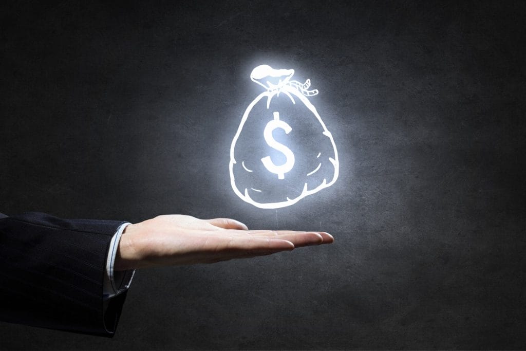 Commercial janitorial services company and Commercial cleaning services