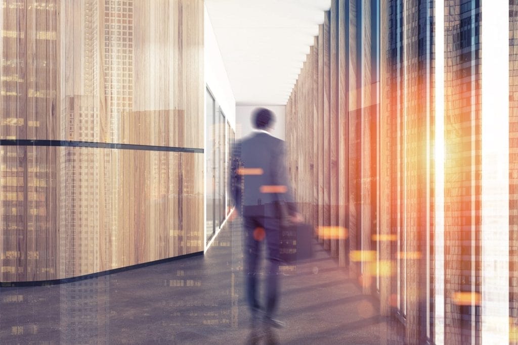 Edmonton Commercial Cleaning Company