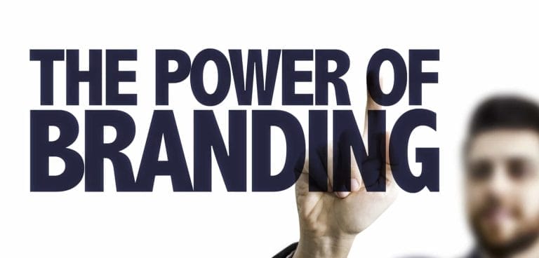 Commercial Cleaning Company