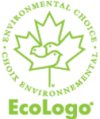 Ecologo logo
