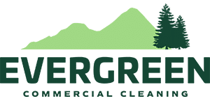 Evergreen Office Solutions, Cleaning