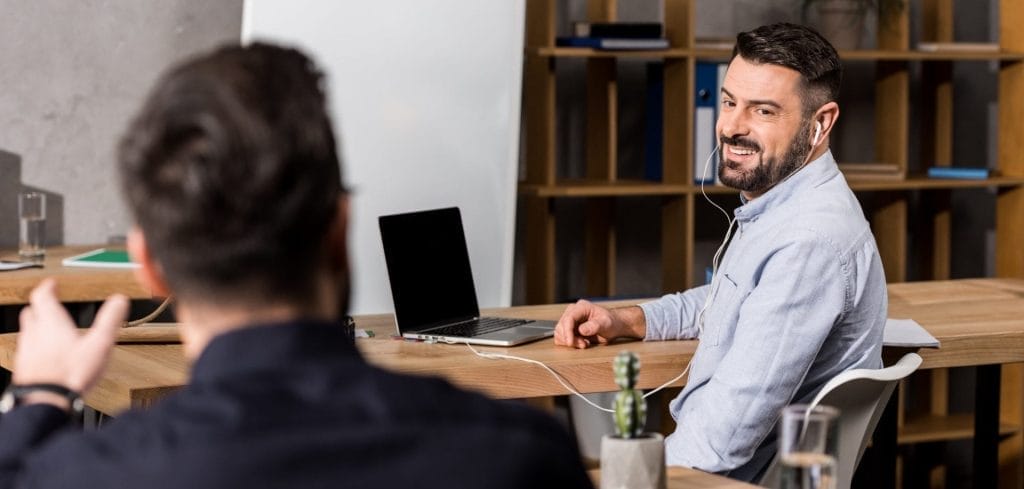 Kelowna office cleaning hack