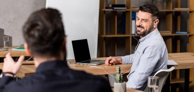 Kelowna office cleaning hack