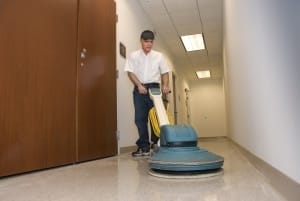 janitorial services in penticton