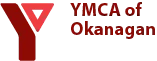 Logo with a large red "Y" symbol on the left and the text "YMCA of Champaign" in red on the right, representing excellence in Property Maintenance and Janitorial Cleaning services.