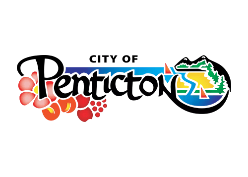 A key-shaped illustration with red blood cells on the left and a beach scene with water, sand, and palm trees on the right, symbolizing the Florida Keys and the importance of Property Maintenance in preserving its beauty.